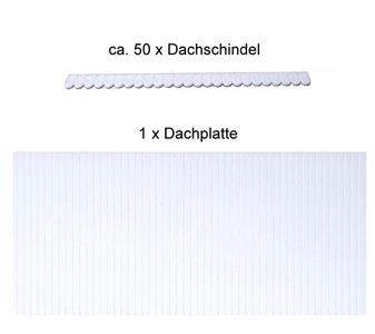 209428 Carport klein komplett_Dachteile.jpg